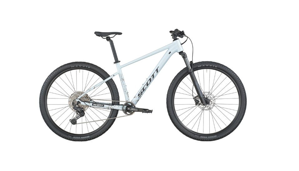 Scott Contrail 10 Mountainbike