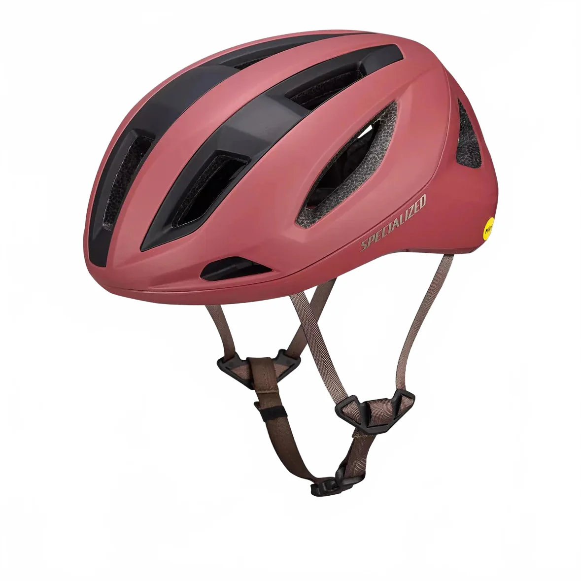 Cykelhjälm Specialized Search Spice