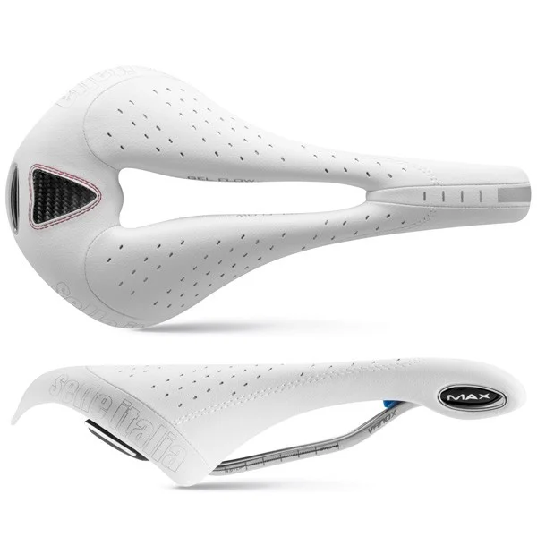 Selle Italia Max Flite Gel Flow