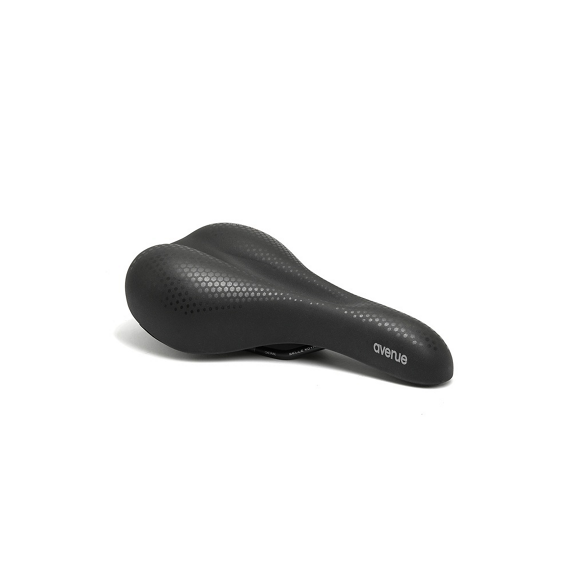 Cykelsadel Selle Royal Avenue Athletic