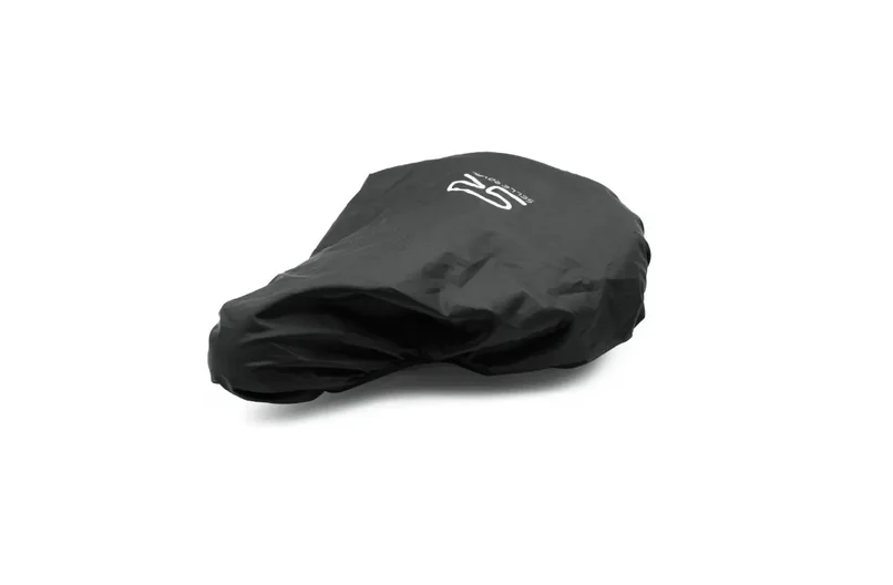Selle Royal Sadelskydd
