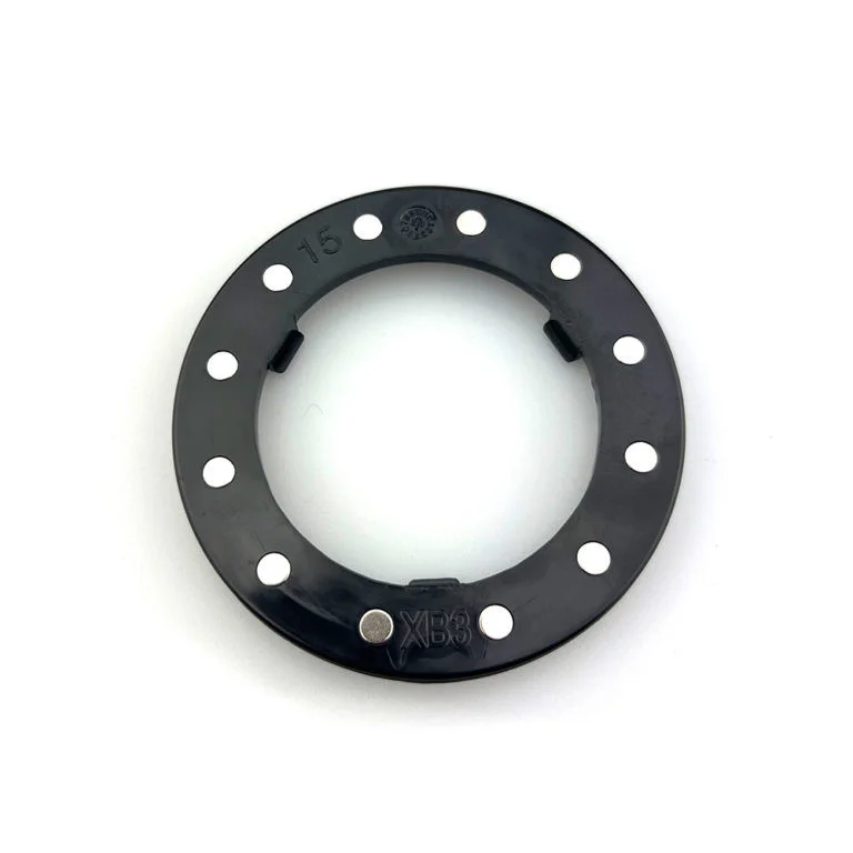 Givare/Magnetring till Classic