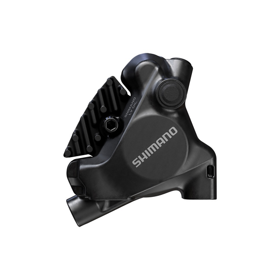SHIMANO Hydraulisk Skivbroms Bak BR-MT805