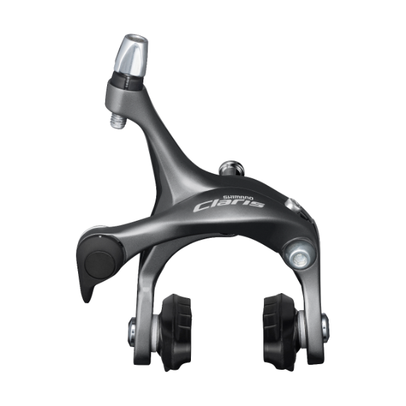 SHIMANO CLARIS Fälgbroms BR-R2000 Fram