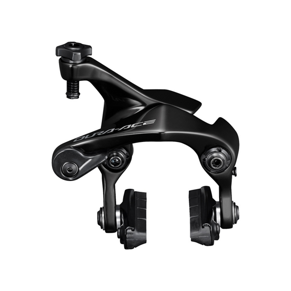 SHIMANO DURA-ACE Fälgbroms BR-R9210-RS Bak