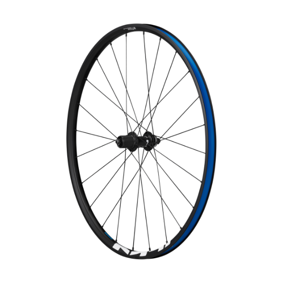 Bakhjul Shimano WH-MT500-CL-R Deore 29" 11-växlad