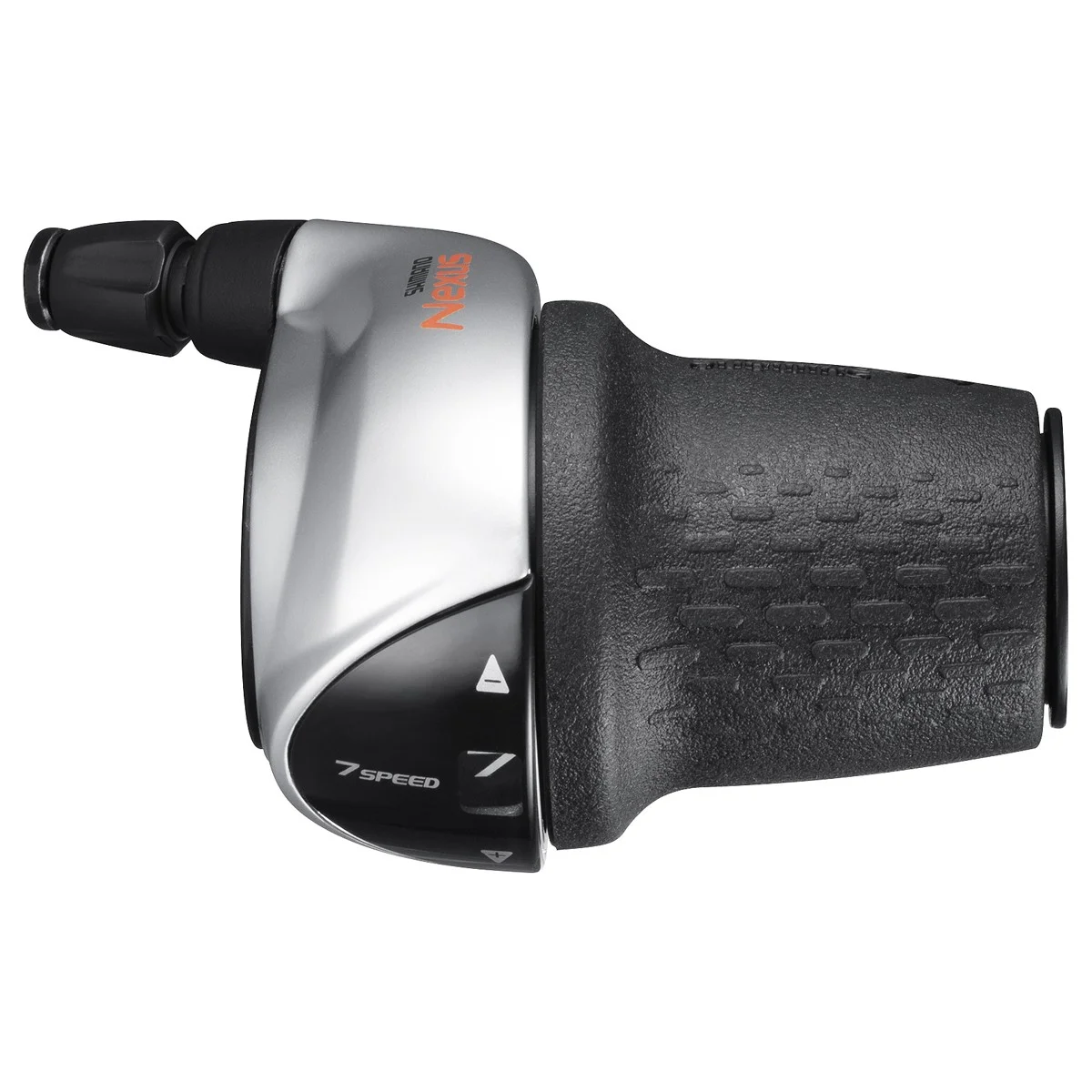 Shimano NEXUS 7 SCANDIC