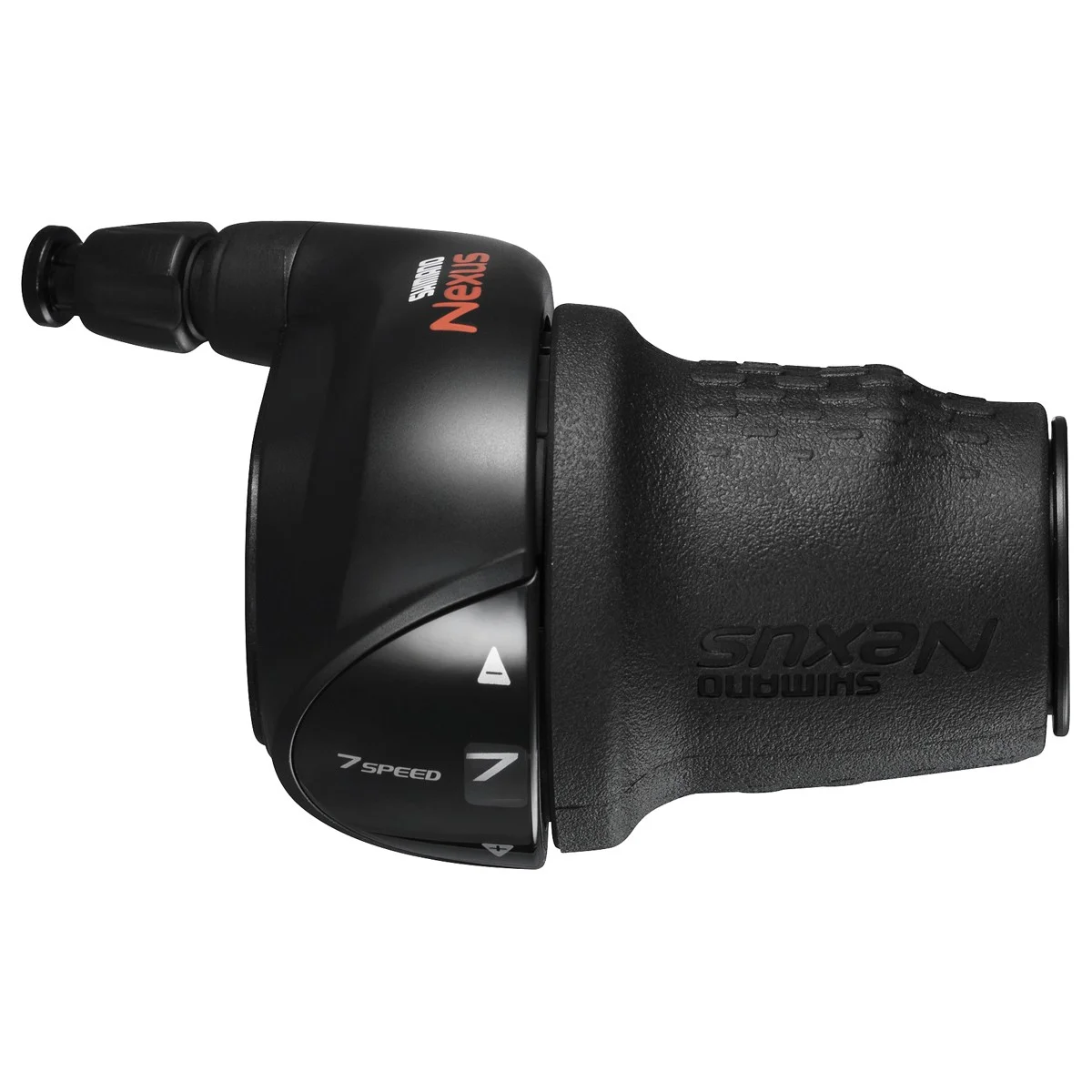 Shimano Nexus 7 Växelreglage