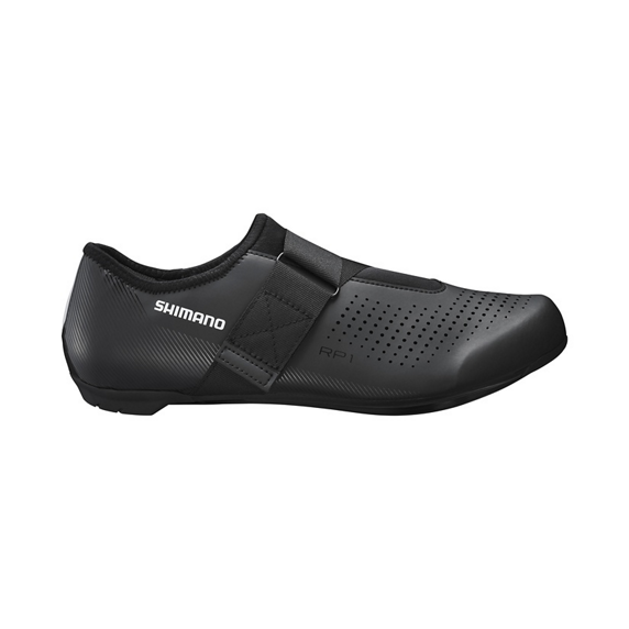 Cykelskor Shimano SH-RP101