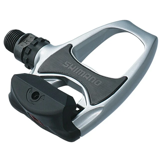 Shimano SPD, landsväg