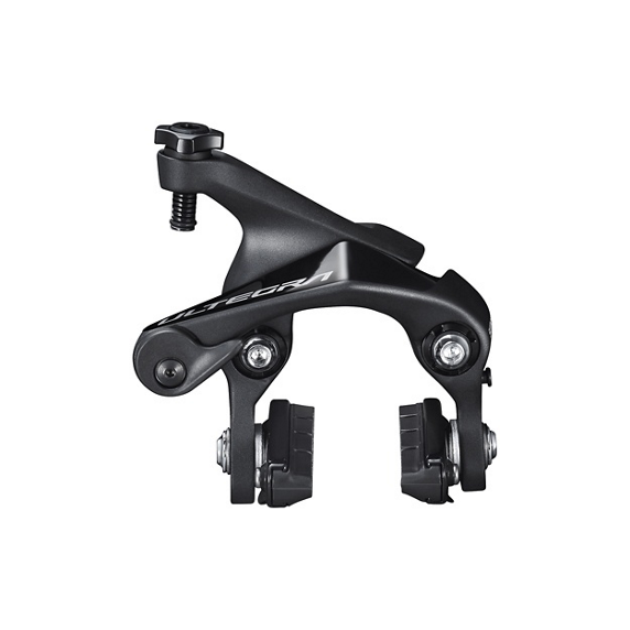 SHIMANO ULTEGRA Fälgbroms BR-R8110-RS Bak