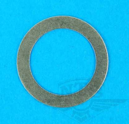 Shimsbricka 13/19/1,0