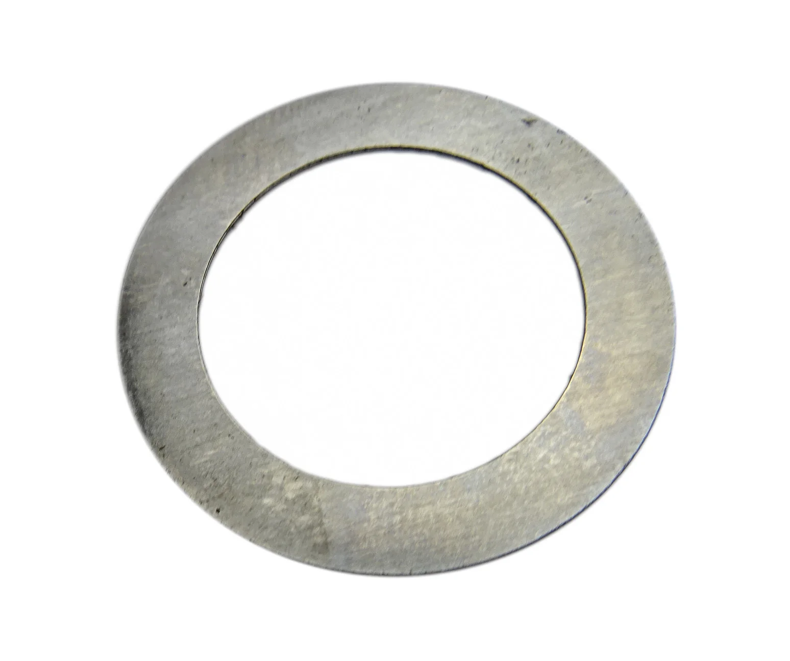 Shimsbricka 17/24/0.2