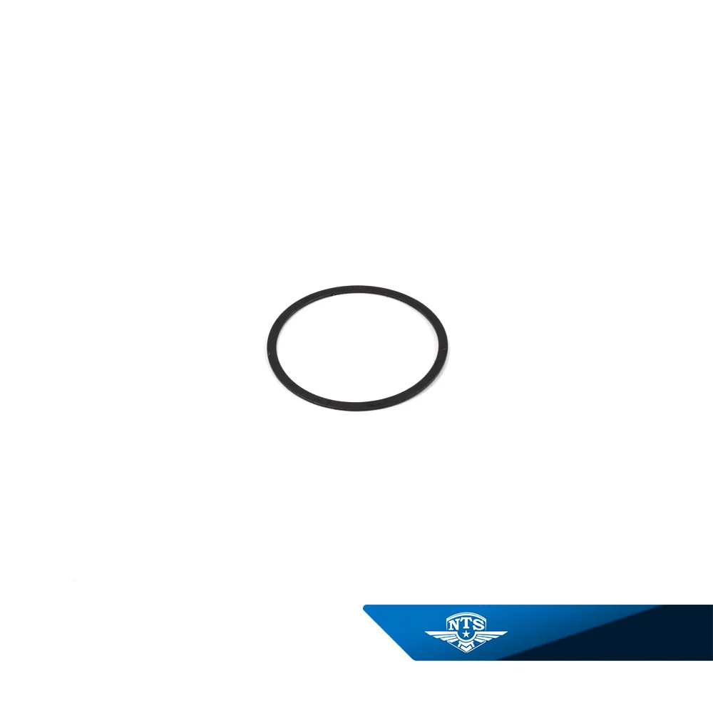 Shimsbricka 31/35/0.5