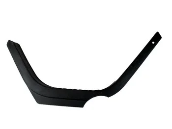 Sidokåpa Vänster Jawa 210