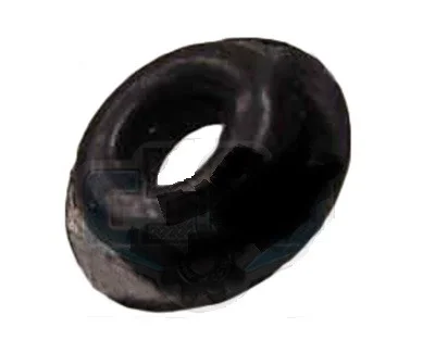 Sidokåpsgummi Honda MT