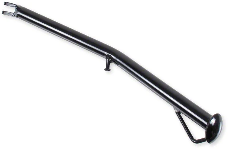 Sidostöd Aprilia/Derbi 06-