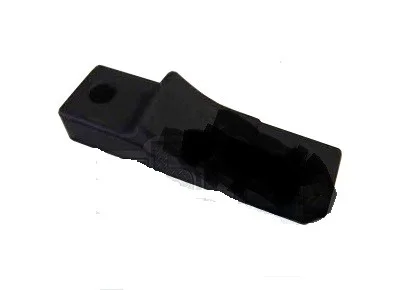 Mopedstöd gummi Honda MT