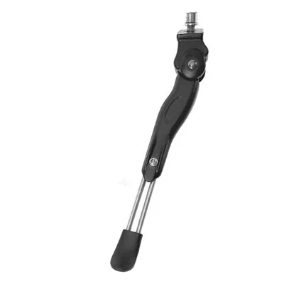 Cykelstöd justerbart 24-29 tum