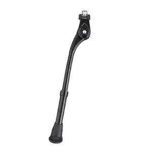 Cykelstöd Justerbart Aluminium 20-29 tum