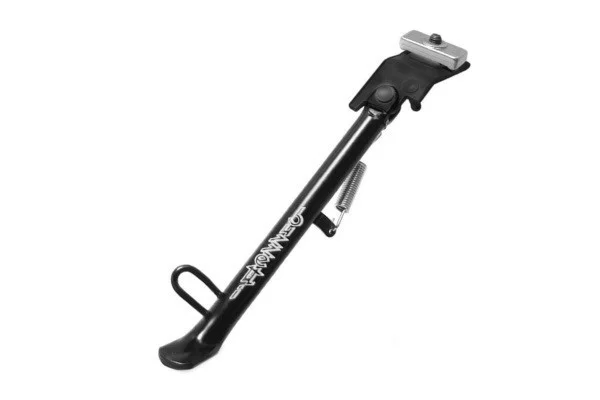 Sidostöd Piaggio Typhoon