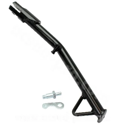 Sidostöd Rieju 350 mm