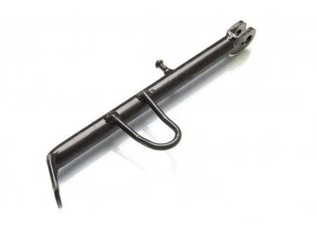 Sidostöd Viarelli  Forza