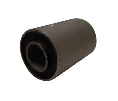 Silent Block Baksving Yamaha FS1/DT