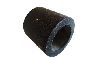 Silentblock till Sving Jawa 210 styckvis