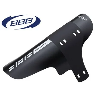 Skärm BBB FlexFender MTB