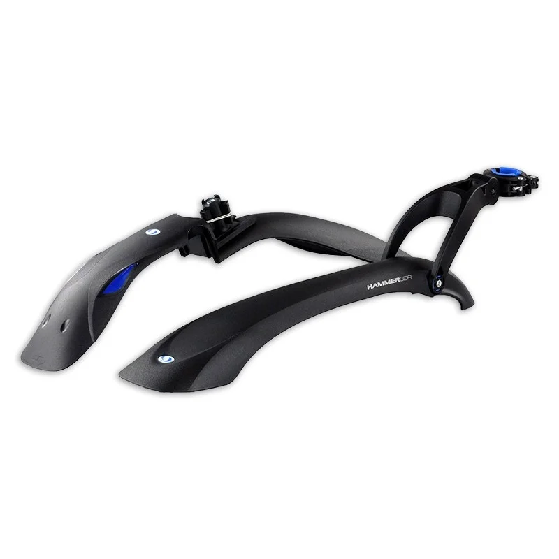 Cykelskärmset Hammer Pro 24-29 tum