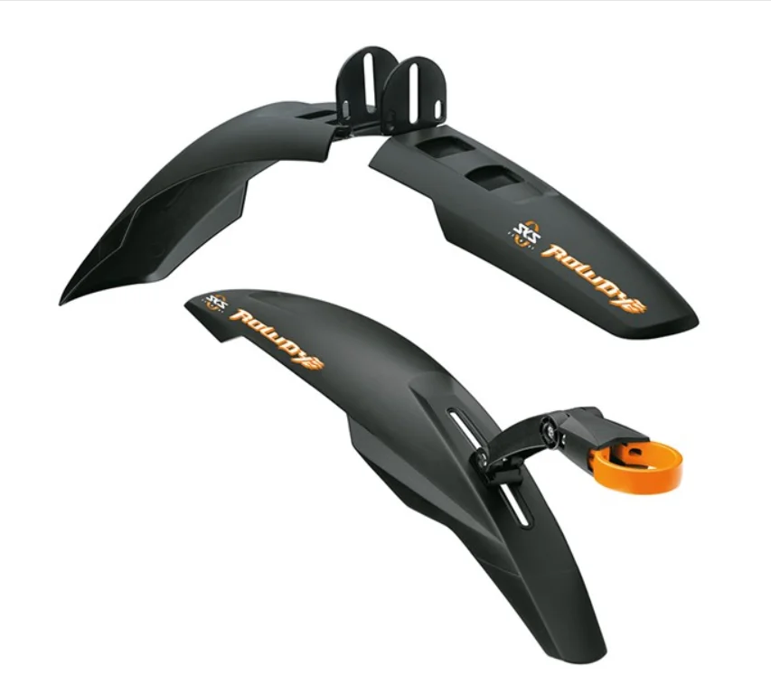 Skärmset SKS Rowdy 20-24