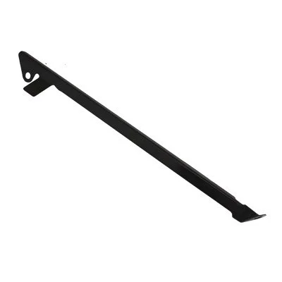 Solex Skärmstag, vänster