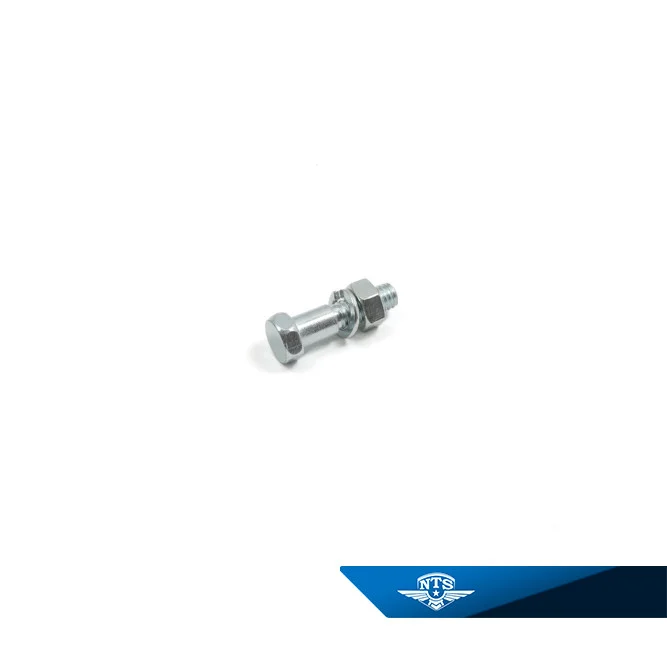 Skruv broms/kopplingsgrepp, Honda MT50/MB 50/Suzuki TS50