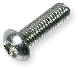 Skruv bromsskiva, Peugeot