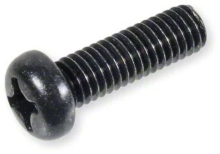 Skruv Insug, original  Yamaha PW50