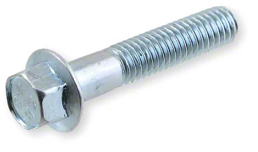 Bult, Delgängad M6 30m