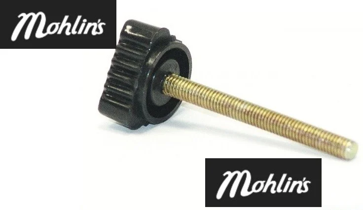 Skruv sidokåpor Puch Maxi