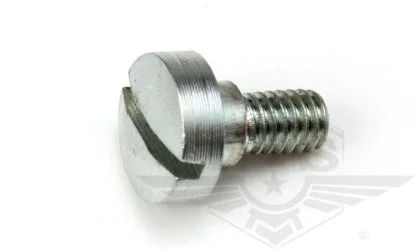 Skruv Made by NTS till chokespjäll Puch