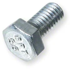 Skruv till Insugsrör Velo Solex 3800