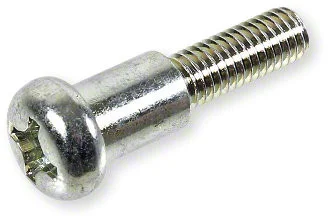 Skruv Vänster Bromsgrepp Yamaha PW50