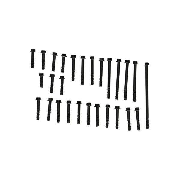 Motor Skruvsats Honda MT/MB