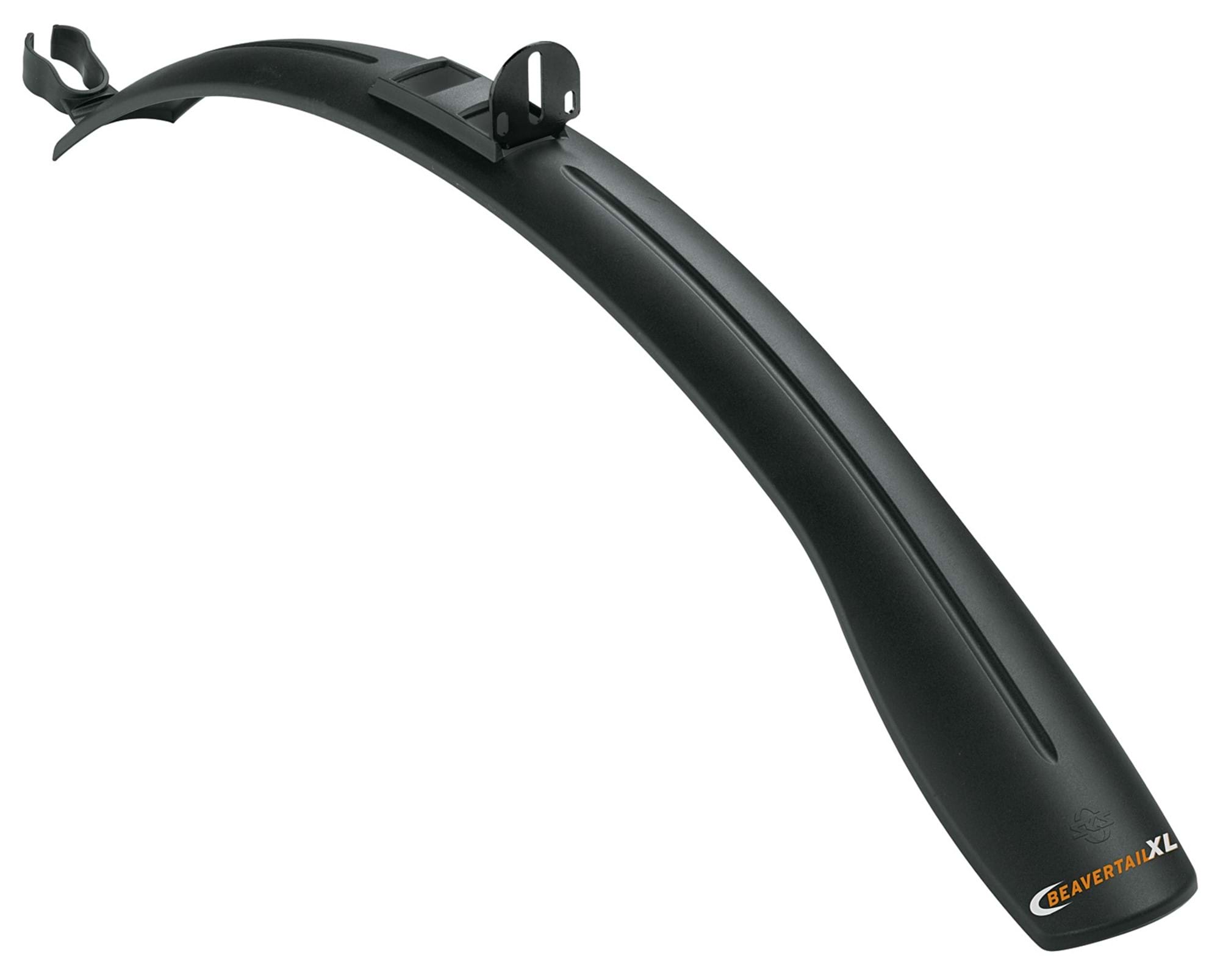 SKS Beavertail XL Bakskärm 26–29"