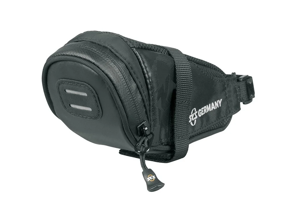 SKS Racer Straps 300