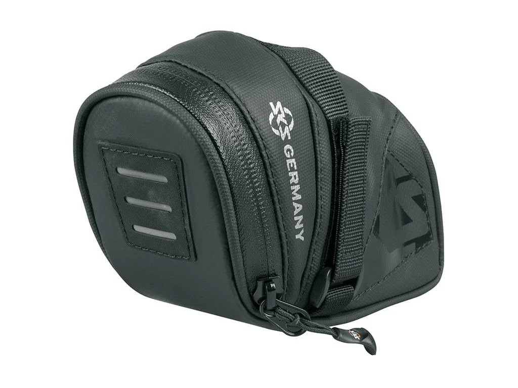 SKS Explorer Straps 500