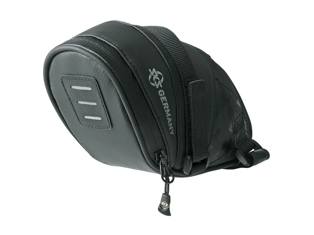 SKS Explorer Straps 800