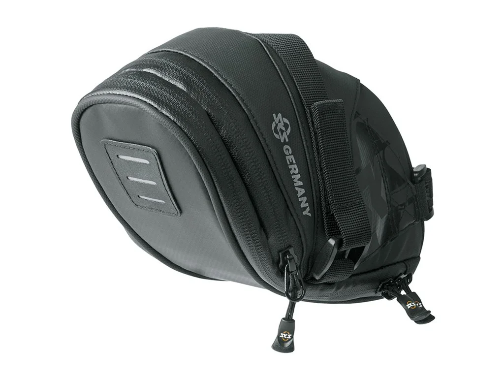 SKS Explorer Straps 1800