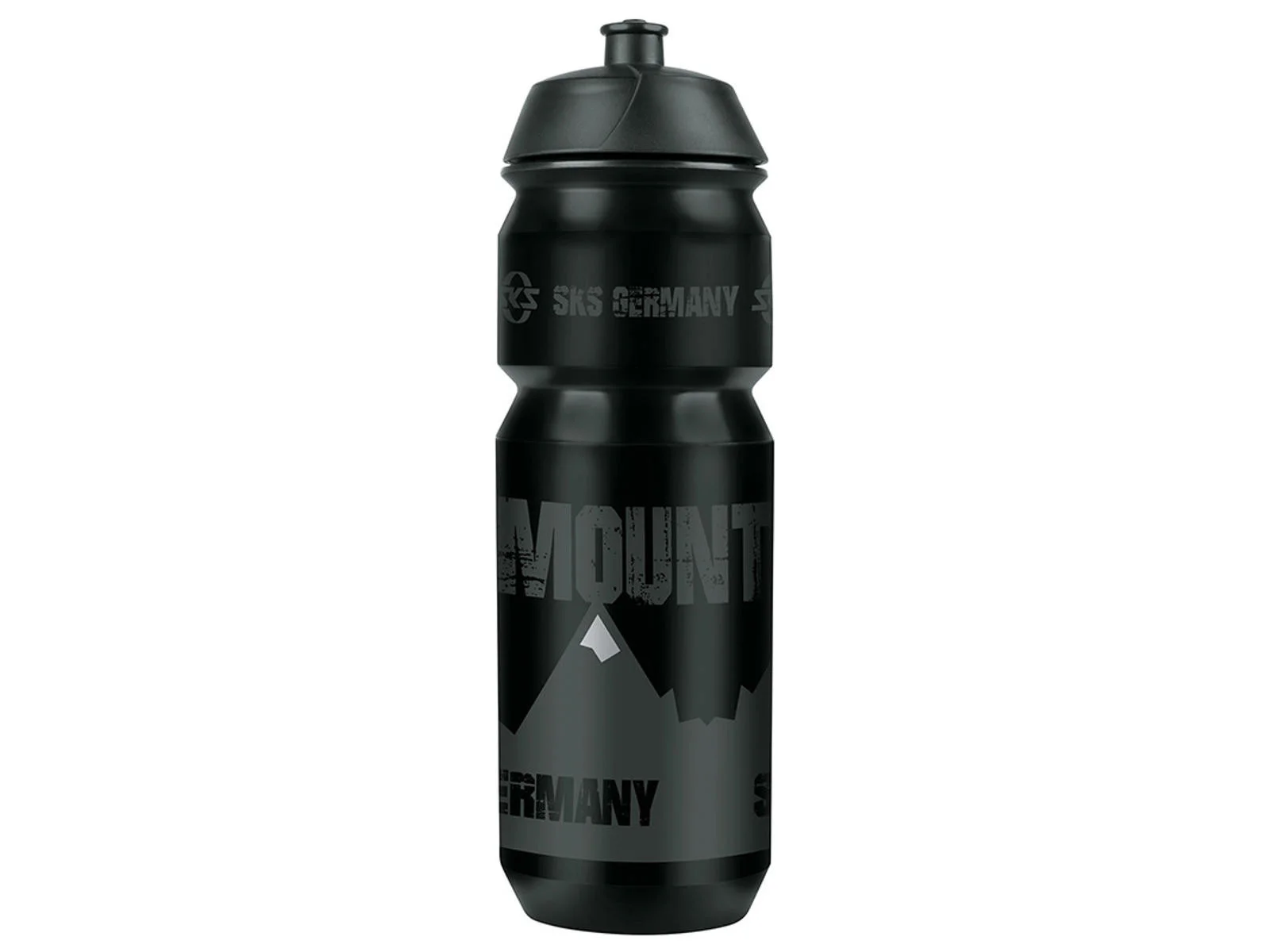 Flaska SKS 750 ml