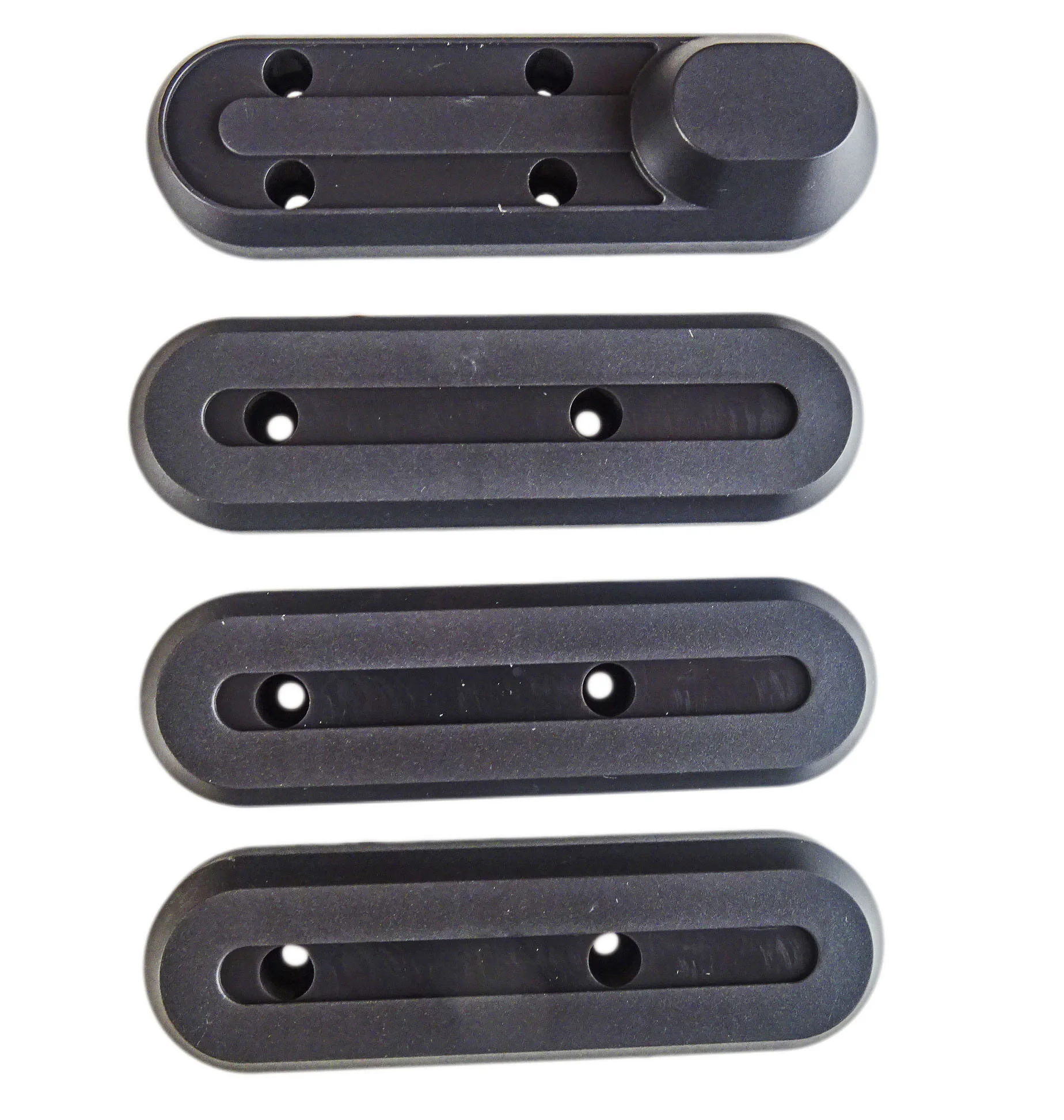 Skydd för hjulbultar Xiaomi M365/PRO