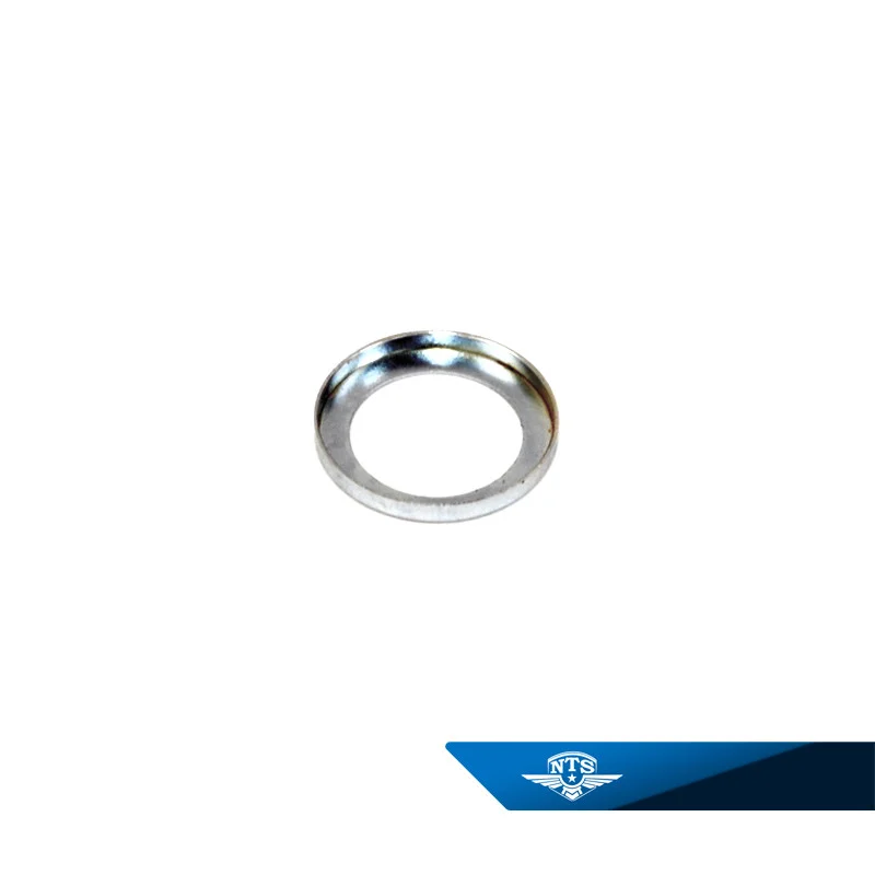 Skyddkapsel Kopplingsarm Made by NTS Sachs